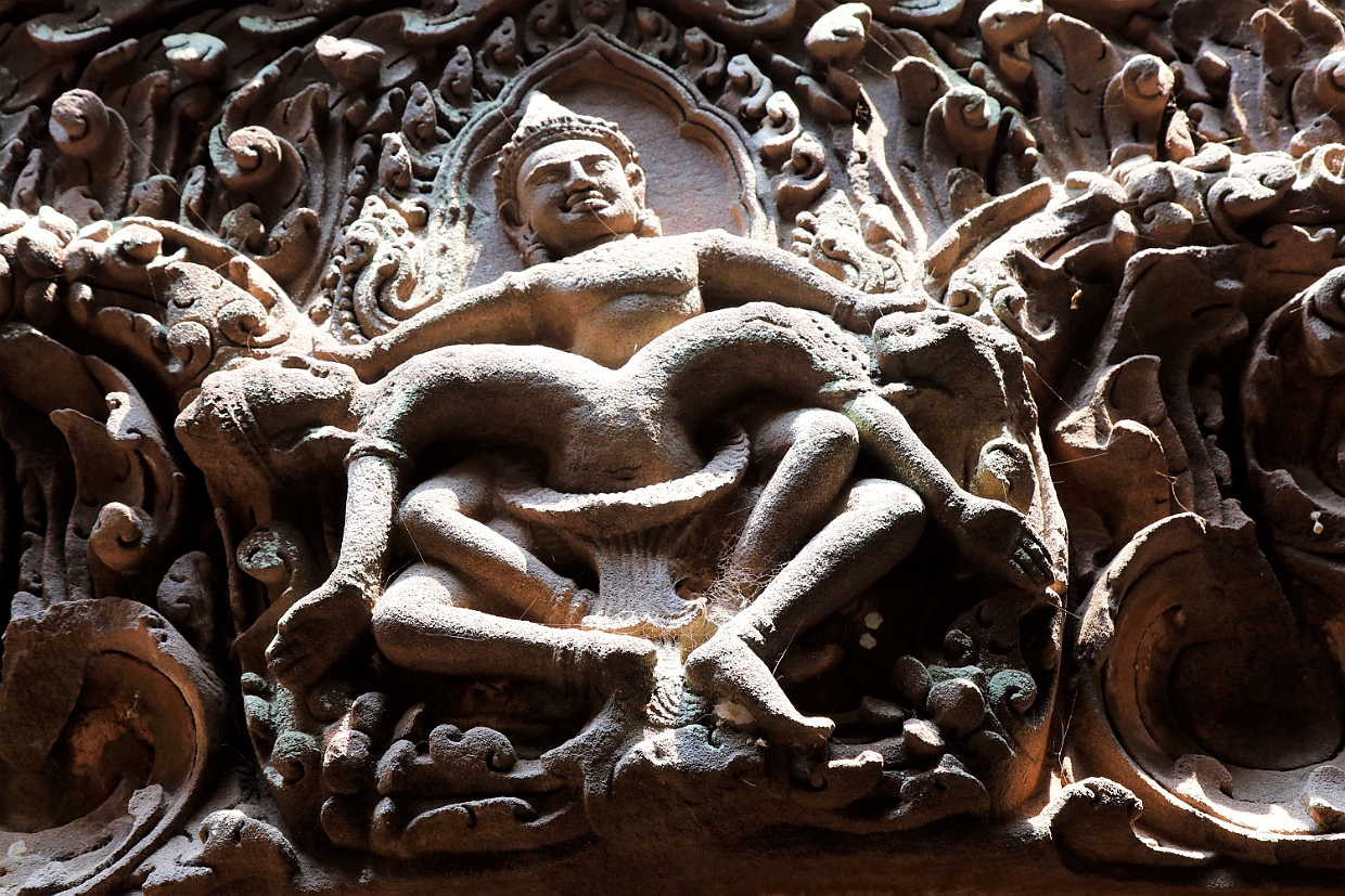 Wat Phu 0057